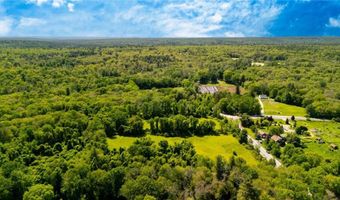 Moosup Valley Road, Foster, RI 02825