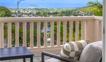 1295 Aulepe St, Kailua, HI 96734