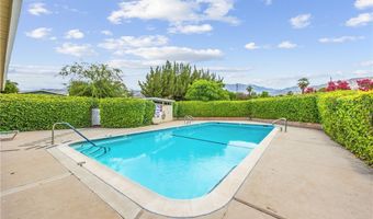 11630 Lennox St, Yucaipa, CA 92399