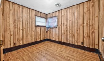 263 N GOVERNORS Blvd, Dover, DE 19901