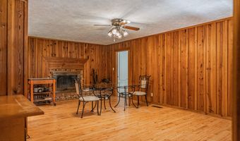 606 John Mcqueen Rd, Aberdeen, NC 28315