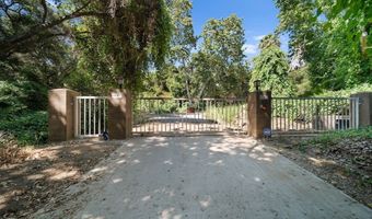 879 Stewart Canyon Rd, Fallbrook, CA 92028