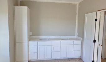 8247 E State Road 54, Bloomfield, IN 47424