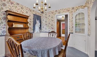 2848 Anderson Dr, Allison Park, PA 15101