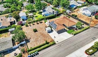 2345 Miller Ave, Escondido, CA 92029