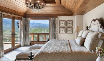 498 Eppley Dr, Aspen, CO 81611