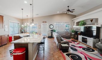 1944 N LORETTA Pl, Casa Grande, AZ 85122