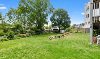 17 Lothrop St 1, Beverly, MA 01915