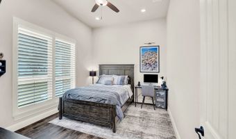 173 Hidden Pond, Adkins, TX 78101