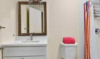 324 Orange Tree Dr 5, Atlantis, FL 33462