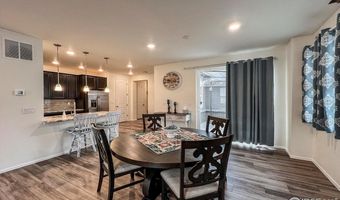 17614 Cherokee St, Broomfield, CO 80023