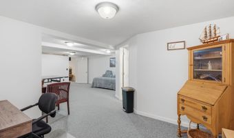 19 Tamarack Ln, Amherst, NH 03031