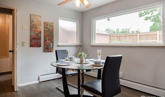 2790 University Heights Ave, Boulder, CO 80302