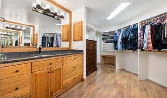 4333 E Graf, Bozeman, MT 59715