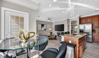 20640 SIBBALD Sq, Ashburn, VA 20147