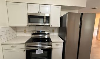 15615 NW 138TH Dr, Alachua, FL 32615