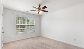 5325 Plymouth Pl, Alpharetta, GA 30005