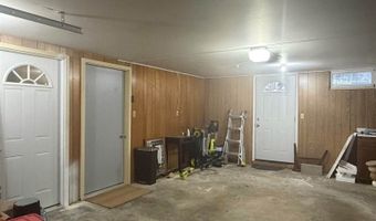 750 Main St, Akron, IA 51001
