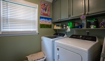 620 BEAVER RIDGE Dr, Ashville, AL 35953