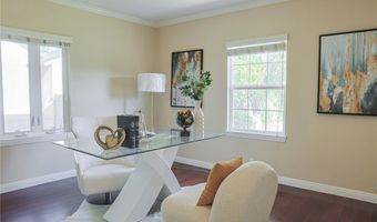 251 W Le Roy Ave, Arcadia, CA 91007
