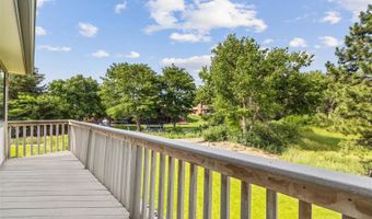 5284 Taft Ct, Arvada, CO 80002