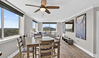 2479 Peachtree Rd NE 1517, Atlanta, GA 30305