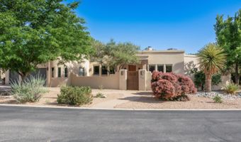 317 PLAZA MUCHOMAS, Bernalillo, NM 87004