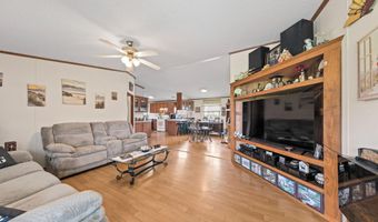 1247 Oscar Rivette Rd, Arnaudville, LA 70512
