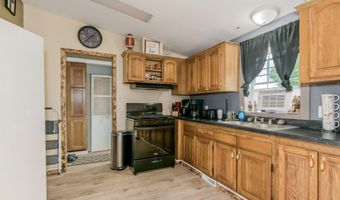 2707 118TH Ave, Allegan, MI 49010