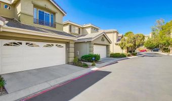 3717 Ruette De Vl, San Diego, CA 92130