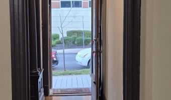 355 Myrtle Avenue Unit Apt. A, Albany, NY 12208