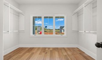 1025 Paddlers Way Creekside Bend Lot 31, Alvaton, KY 42122