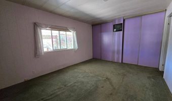 2400 Alpine Blvd 123, Alpine, CA 91901