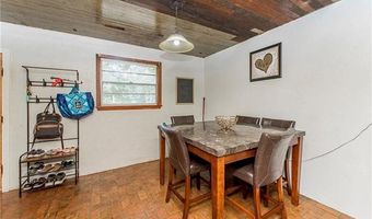 507 ELM St, Amite, LA 70422