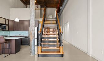 170 Boulevard SE E410, Atlanta, GA 30306