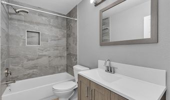 1115 Endora Way, Boulder City, NV 89005