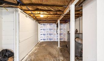 509 Fir St, Elko, NV 89801