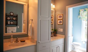 6597 Reservoir Rd, Appling, GA 30802