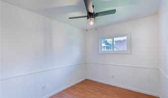 337 Lindenwood Blvd, Alton, IL 62002