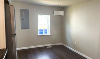 123 FLEMING St, Harrington, DE 19952