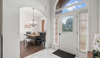 4830 MAGGIE OAKS Cv, Bartlett, TN 38135
