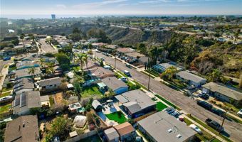 1013 Santa Anita St, Oceanside, CA 92058