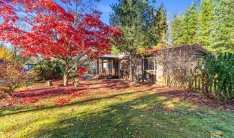 15010 NE 403RD St, Amboy, WA 98601