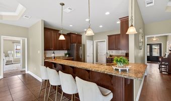 456 Tuscano Ln, Biloxi, MS 39531