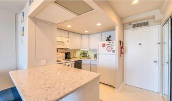 101 S Raleigh Ave 705, Atlantic City, NJ 08401