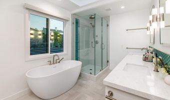 13751 Mercado Dr, Del Mar, CA 92014