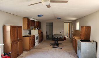 22 Divine Dr, Beech Island, SC 29842