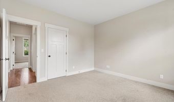615 Mill Pond Pl, Bigfork, MT 59911