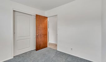 109 W 900 S, Bountiful, UT 84010