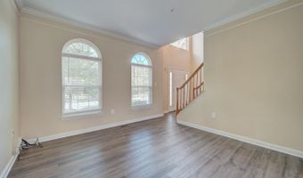 17305 SUMMERWOOD Ln, Accokeek, MD 20607